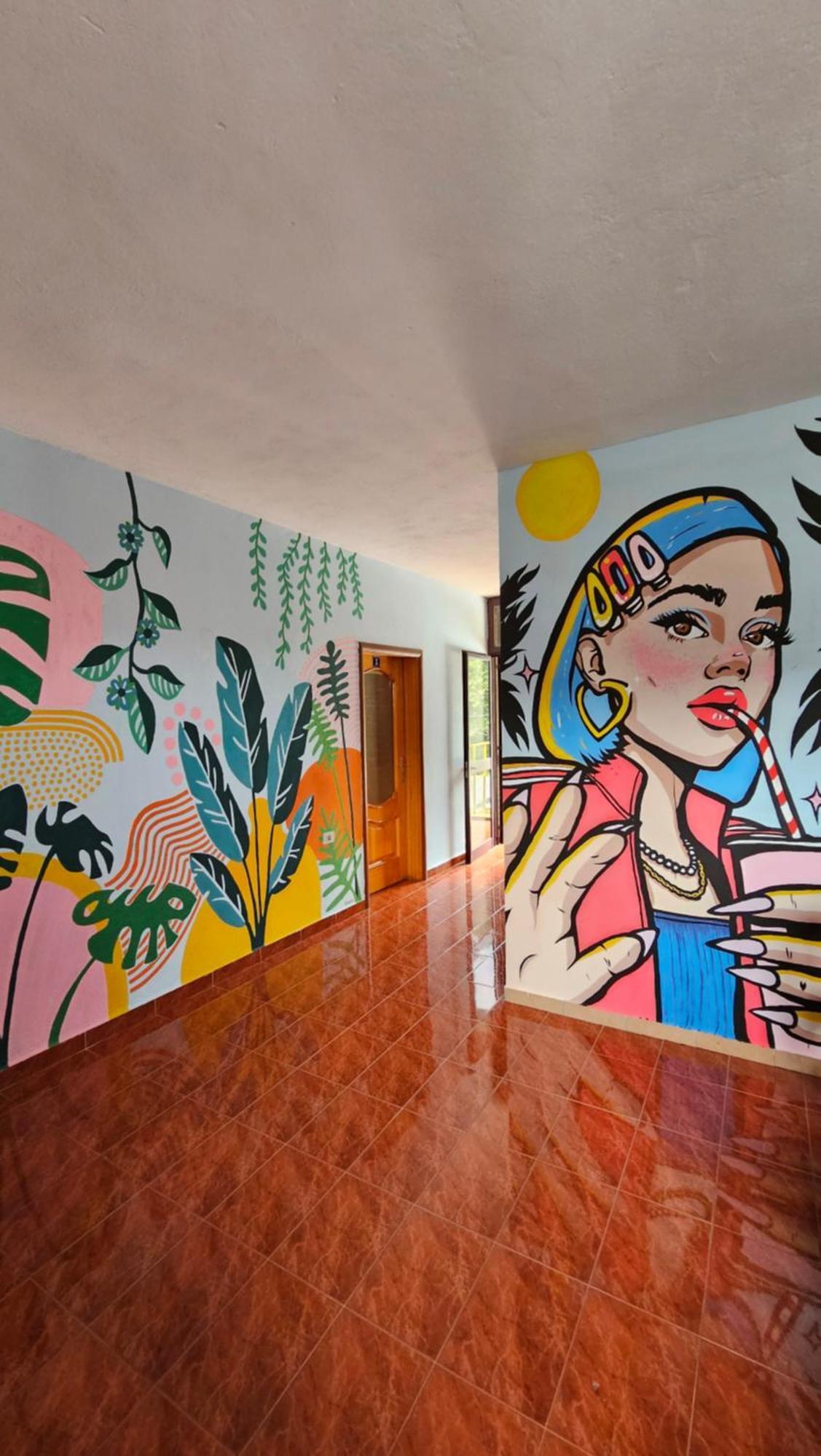 Traveler Hostel ชโคเดอร์ ภายนอก รูปภาพ