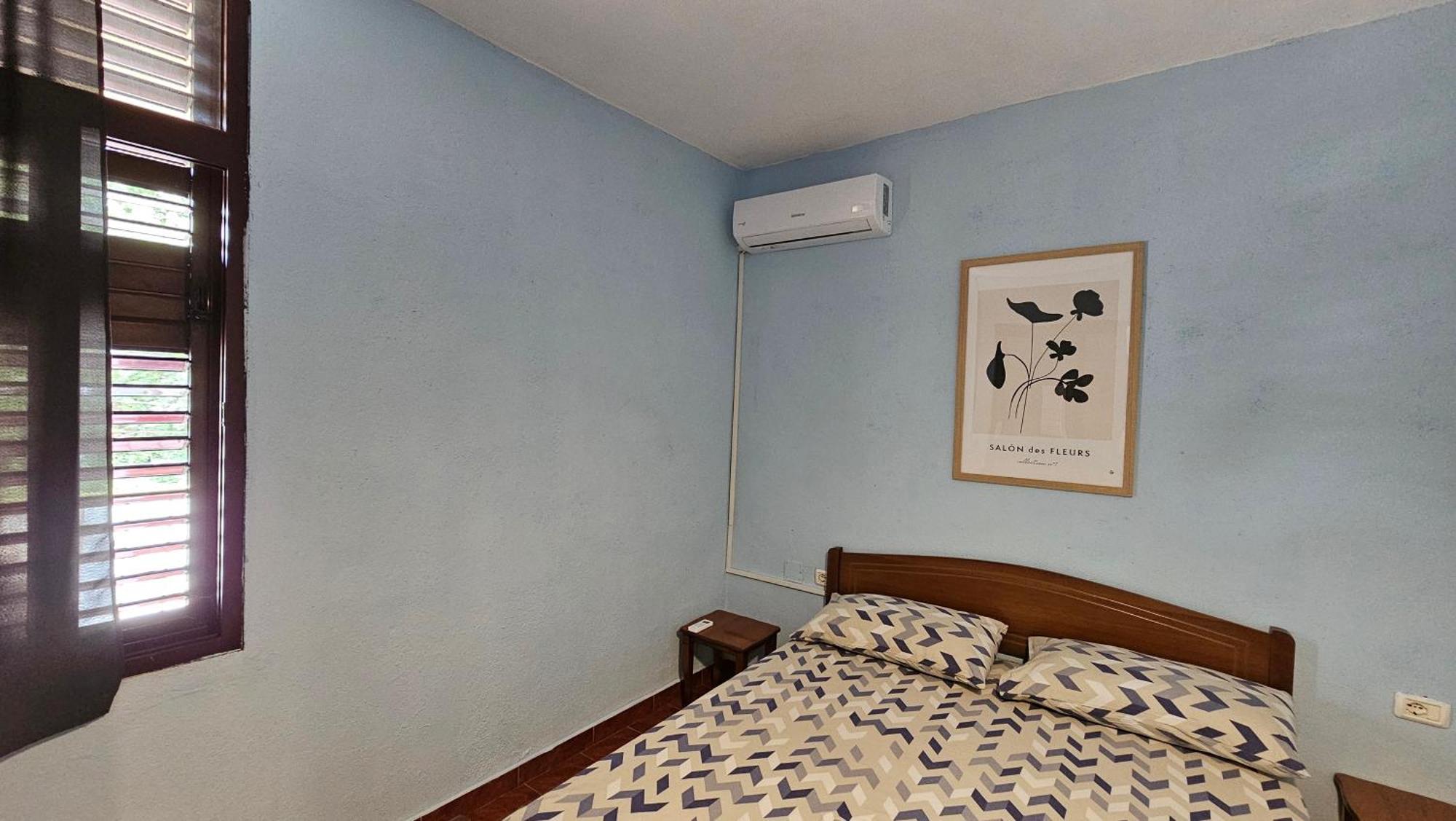 Traveler Hostel ชโคเดอร์ ภายนอก รูปภาพ