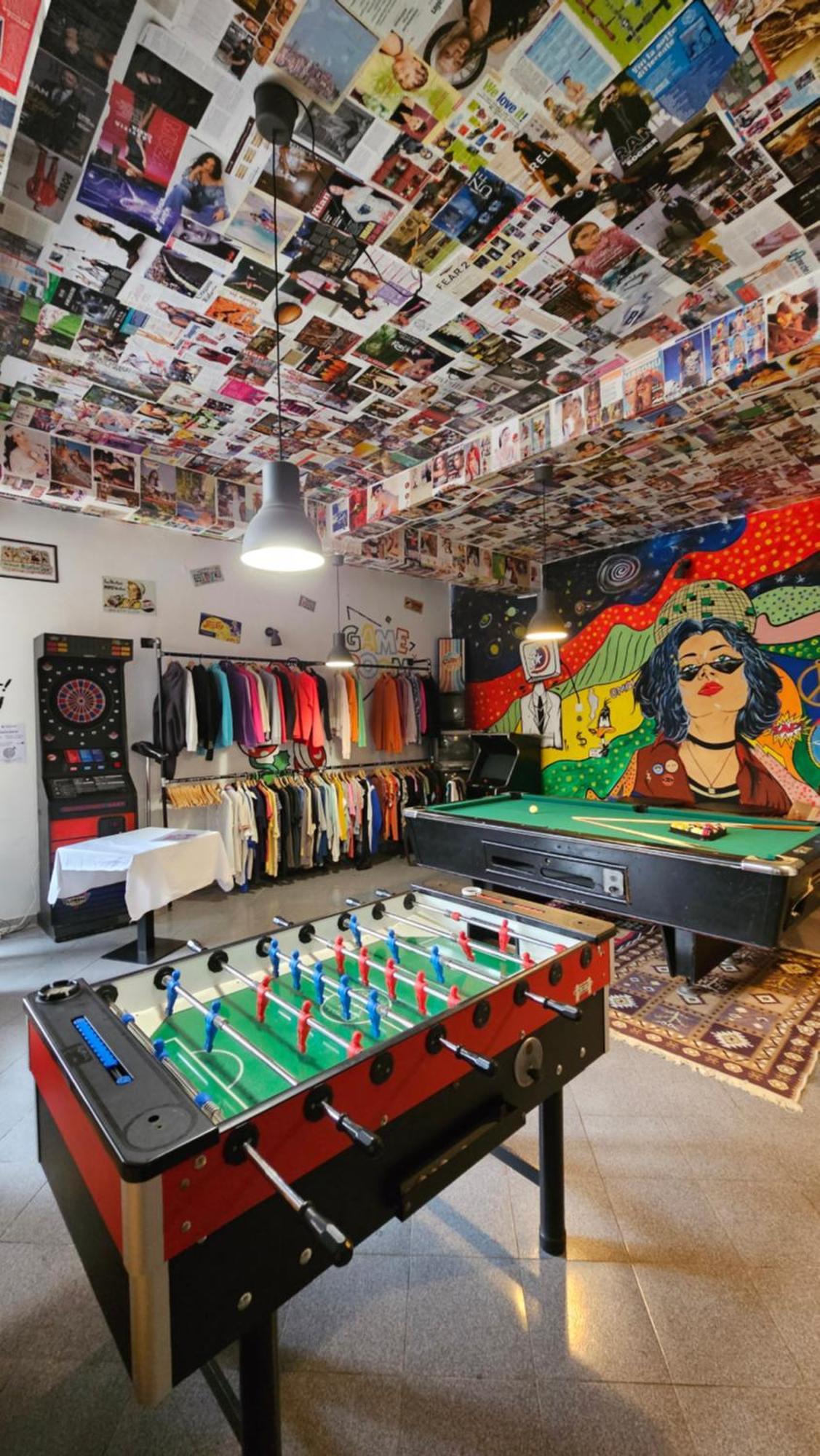 Traveler Hostel ชโคเดอร์ ภายนอก รูปภาพ